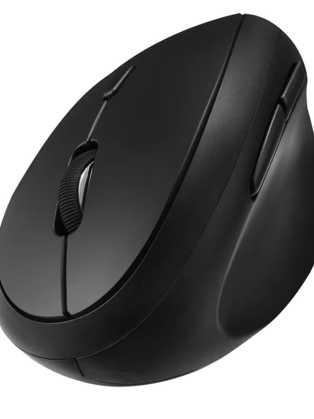 Adesso iMouse V10 Wireless Vertical Ergonomic 2.4GHz
